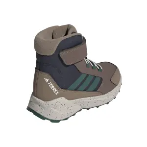 Children's hiking shoes adidas Terrex Trailmaker 2 image-6
