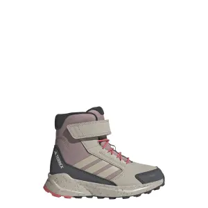Children's hiking shoes adidas Terrex Trailmaker 2 image-1