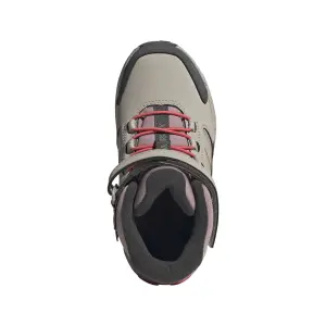 Children's hiking shoes adidas Terrex Trailmaker 2 image-2