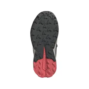 Children's hiking shoes adidas Terrex Trailmaker 2 image-3