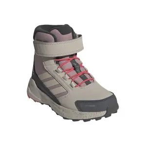 Children's hiking shoes adidas Terrex Trailmaker 2 image-5