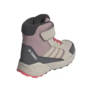 Children's hiking shoes adidas Terrex Trailmaker 2 image-6