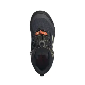 Children's hiking shoes adidas Terrex Gore-Tex Mid image-4