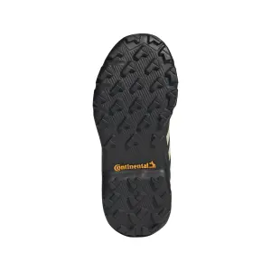 Children's hiking shoes adidas Terrex Gore-Tex Mid image-5