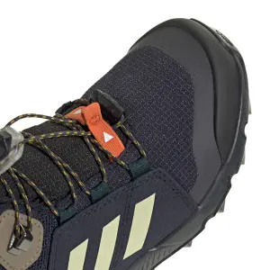 Children's hiking shoes adidas Terrex Gore-Tex Mid image-6