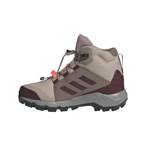 Zapatillas de senderismo para niños adidas Terrex Gore-Tex image-5