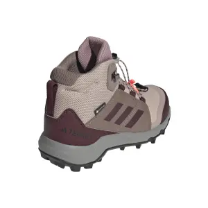 Zapatillas de senderismo para niños adidas Terrex Gore-Tex image-2