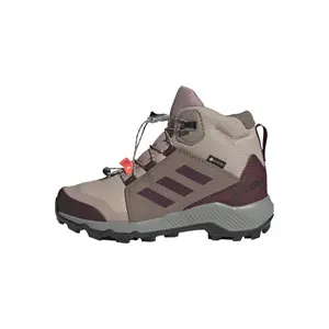 Zapatillas de senderismo para niños adidas Terrex Gore-Tex image-4