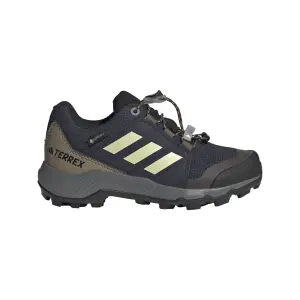 Zapatillas de senderismo para niños adidas Terrex Gore-Tex