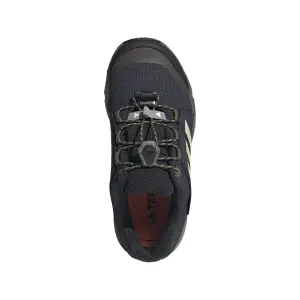 Zapatillas de senderismo para niños adidas Terrex Gore-Tex image-4