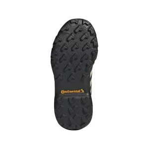 Zapatillas de senderismo para niños adidas Terrex Gore-Tex image-5