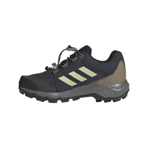 Zapatillas de senderismo para niños adidas Terrex Gore-Tex image-1