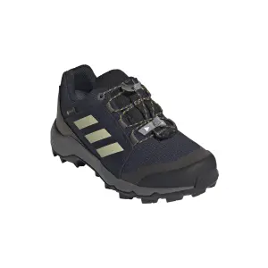 Zapatillas de senderismo para niños adidas Terrex Gore-Tex image-2