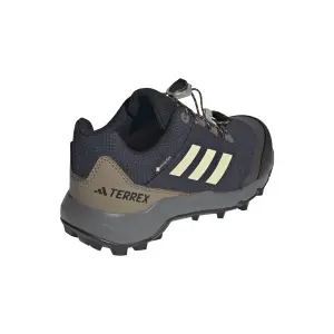 Zapatillas de senderismo para niños adidas Terrex Gore-Tex image-3