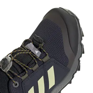 Zapatillas de senderismo para niños adidas Terrex Gore-Tex image-6