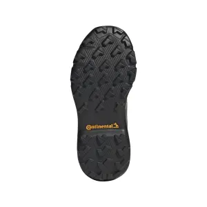 Zapatillas de senderismo para niños adidas Terrex Gore-Tex image-6