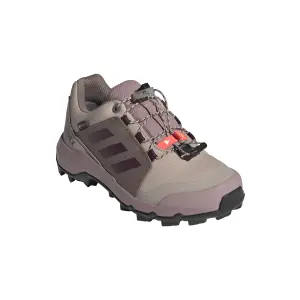 Zapatillas de senderismo para niños adidas Terrex Gore-Tex image-1