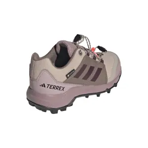 Zapatillas de senderismo para niños adidas Terrex Gore-Tex image-5