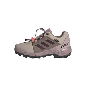 Zapatillas de senderismo para niños adidas Terrex Gore-Tex image-2