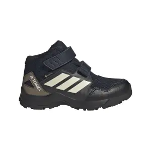 Zapatillas de senderismo para niños adidas Terrex Skychaser Gore-Tex