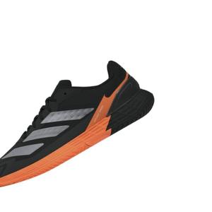 Trainers adidas Defiant Speed image-2