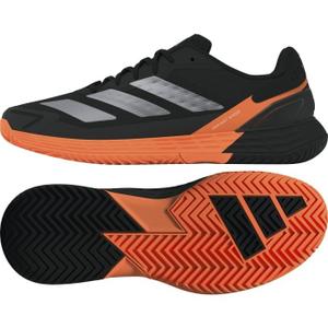 Trainers adidas Defiant Speed image-4