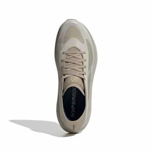 Running shoes adidas Hyperboost image-3