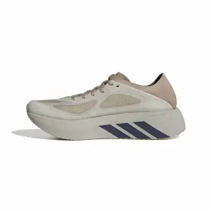 Running shoes adidas Hyperboost image-2