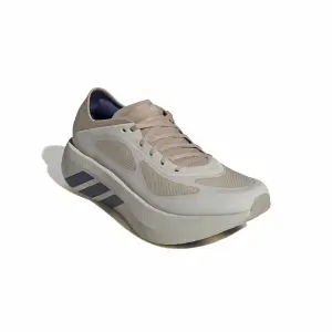 Running shoes adidas Hyperboost image-1