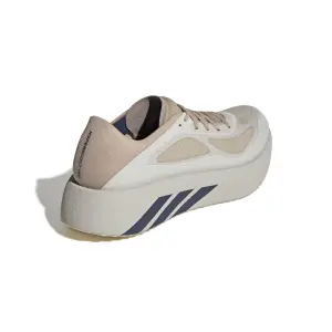Running shoes adidas Hyperboost image-4