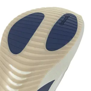 Running shoes adidas Hyperboost image-6