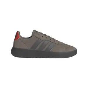 Audi trainers Formula One Team Barreda Decode image-0