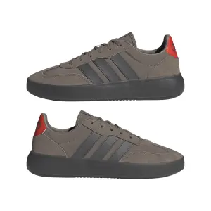 Audi trainers Formula One Team Barreda Decode image-1