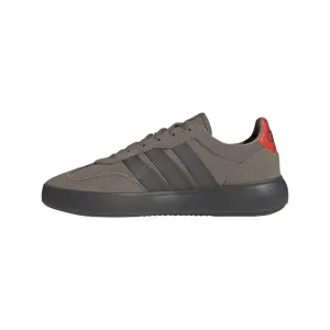 Audi trainers Formula One Team Barreda Decode image-4