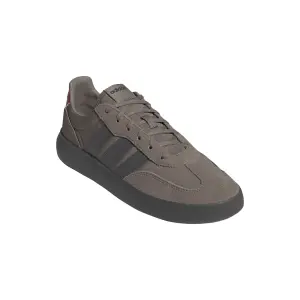 Audi trainers Formula One Team Barreda Decode image-2