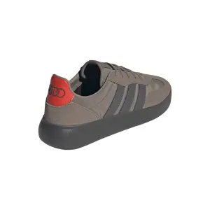 Audi trainers Formula One Team Barreda Decode image-3