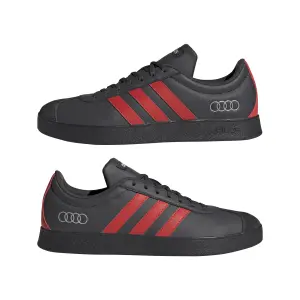 Scarpe Audi Formula One Team VL Court image-1