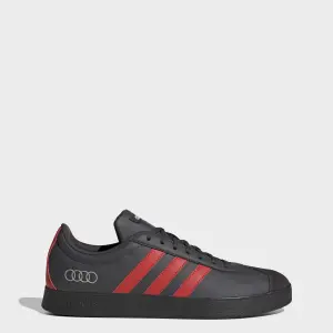 Scarpe Audi Formula One Team VL Court image-4