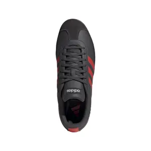 Scarpe Audi Formula One Team VL Court image-6