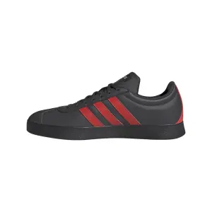 Scarpe Audi Formula One Team VL Court image-5