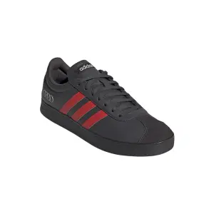 Scarpe Audi Formula One Team VL Court image-2