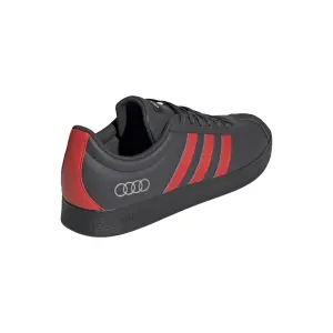 Scarpe Audi Formula One Team VL Court image-3