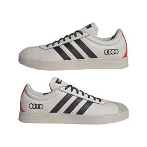 Zapatillas Audi Formula One Team VL Court image-1