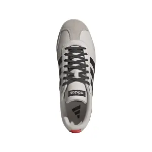 Zapatillas Audi Formula One Team VL Court image-5