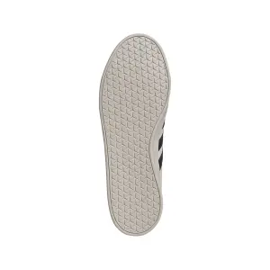 Zapatillas Audi Formula One Team VL Court image-6