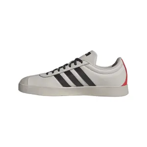Zapatillas Audi Formula One Team VL Court image-4
