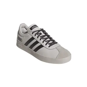Zapatillas Audi Formula One Team VL Court image-2