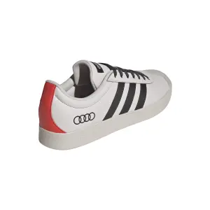 Zapatillas Audi Formula One Team VL Court image-3