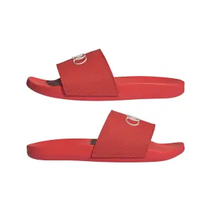 Infradito Audi Formula One Team Adilette Comfort image-3