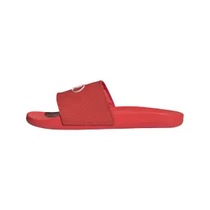 Infradito Audi Formula One Team Adilette Comfort image-4